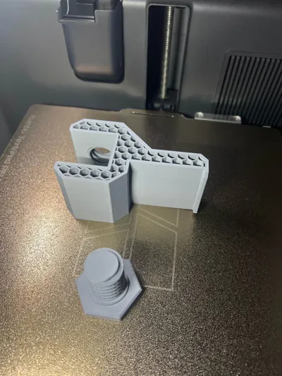 https://makerworld.bblmw.com/makerworld/model/154233/168628/ratings/0a9070a0-ae45-11f0-92ff-19200f229095.jpg