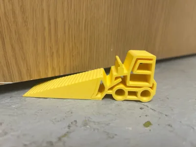 https://makerworld.bblmw.com/makerworld/model/1542330/1618898/ratings/191371a0-6e02-11f0-be89-1b48cc647869.jpg