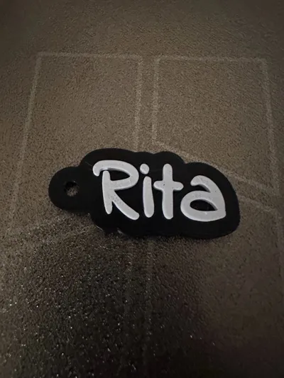 https://makerworld.bblmw.com/makerworld/model/1542357/1618933/ratings/c5697a10-793f-11f0-b6dc-9f9e5496a0e6.jpg