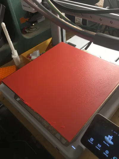 https://makerworld.bblmw.com/makerworld/model/1542373/1618949/ratings/b399e860-aa27-11f0-af45-85b3e1722ae0.jpg