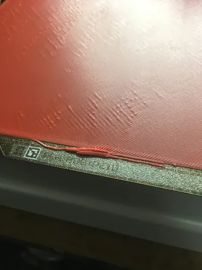 https://makerworld.bblmw.com/makerworld/model/1542373/1618949/ratings/b443e400-aa27-11f0-af45-85b3e1722ae0.jpg