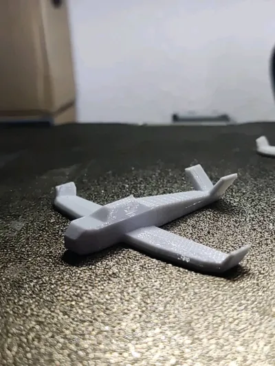https://makerworld.bblmw.com/makerworld/model/154248/168631/ratings/f329eec0-769d-11f0-befd-efa34e9d5506.jpg