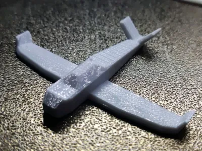 https://makerworld.bblmw.com/makerworld/model/154248/168631/ratings/f32e0d70-769d-11f0-befd-efa34e9d5506.jpg