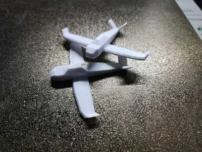 https://makerworld.bblmw.com/makerworld/model/154248/168631/ratings/f33846a0-769d-11f0-befd-efa34e9d5506.jpg