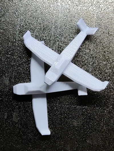 https://makerworld.bblmw.com/makerworld/model/154248/168631/ratings/f33e3a10-769d-11f0-befd-efa34e9d5506.jpg