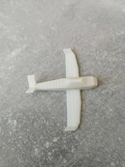https://makerworld.bblmw.com/makerworld/model/154248/168633/ratings/02b1c020-75d6-11f0-a049-a5f81c518673.jpg