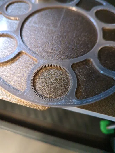 https://makerworld.bblmw.com/makerworld/model/1542495/1619091/ratings/c431d120-6098-11f0-aa6d-d796aca2729c.jpg