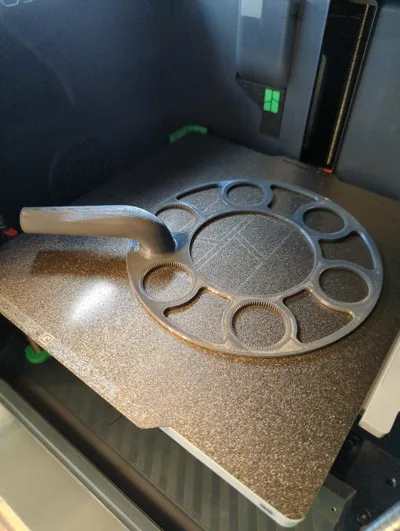 https://makerworld.bblmw.com/makerworld/model/1542495/1619091/ratings/c44a1410-6098-11f0-aa6d-d796aca2729c.jpg