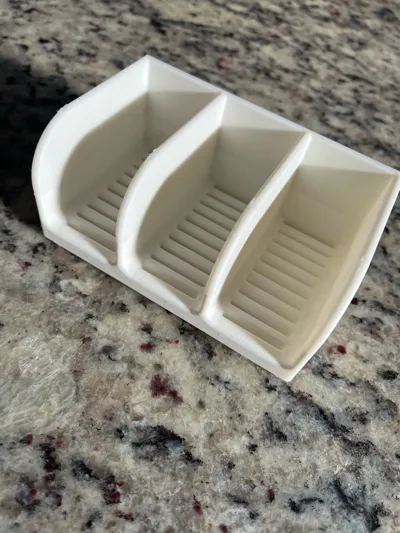 https://makerworld.bblmw.com/makerworld/model/1542502/1619097/ratings/1fae7340-f18b-11f0-ba10-cf363c9fbf2c.jpg