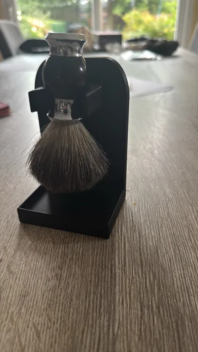 https://makerworld.bblmw.com/makerworld/model/1542511/1619110/ratings/11040810-6ae4-11f0-9dde-df0d47438fd1.jpg