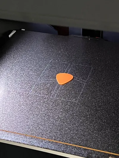https://makerworld.bblmw.com/makerworld/model/154256/168640/ratings/62671a00-56ec-11f0-bed3-47fa91e845fd.jpg