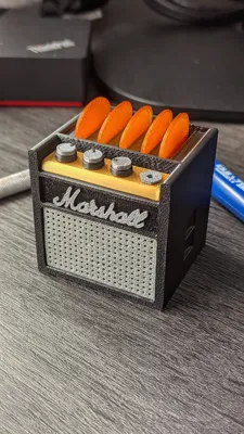 https://makerworld.bblmw.com/makerworld/model/154256/168640/ratings/a2ca29b0-fb53-11ef-bbfc-5b740b794562.jpg