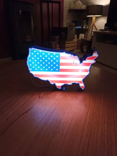 https://makerworld.bblmw.com/makerworld/model/154262/168650/ratings/eeeaadb0-d5f0-11f0-a519-1f98031bf79b.jpg