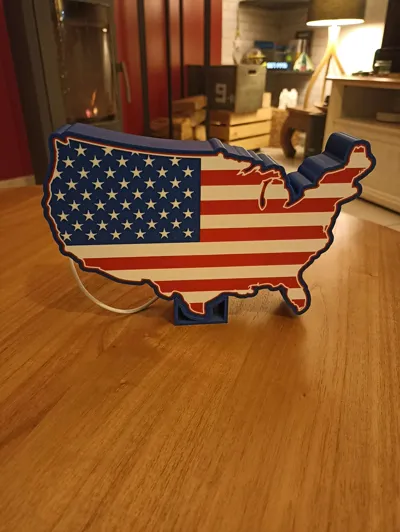 https://makerworld.bblmw.com/makerworld/model/154262/168650/ratings/eef11650-d5f0-11f0-a519-1f98031bf79b.jpg