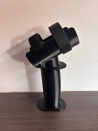 https://makerworld.bblmw.com/makerworld/model/1542622/1619233/ratings/37bbce70-f527-11f0-a1cc-05f38221c53b.jpg