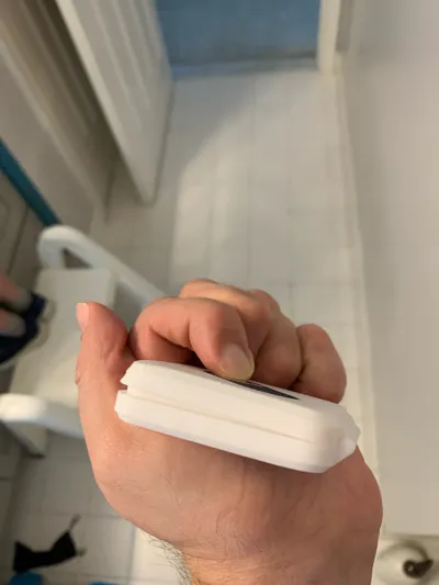 https://makerworld.bblmw.com/makerworld/model/1542726/1619352/ratings/22cdb800-668b-11f0-b6e6-57504116c27e.jpg