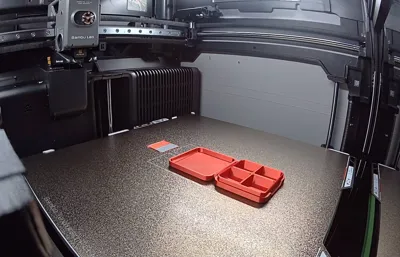 https://makerworld.bblmw.com/makerworld/model/1542726/1619352/ratings/2da25800-ee6f-11f0-bbbb-05767ca63632.jpg