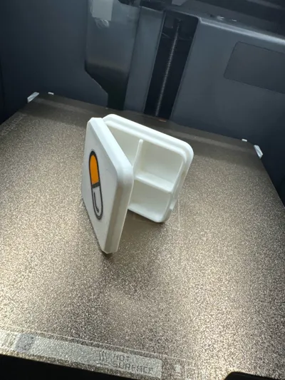 https://makerworld.bblmw.com/makerworld/model/1542726/1619352/ratings/83238610-6efd-11f0-a5a7-b1e029264300.jpg