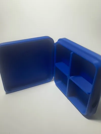 https://makerworld.bblmw.com/makerworld/model/1542726/1619352/ratings/94acfe60-bc56-11f0-91d3-ff3d2d0220dd.jpg