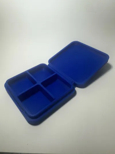 https://makerworld.bblmw.com/makerworld/model/1542726/1619352/ratings/94bd7920-bc56-11f0-91d3-ff3d2d0220dd.jpg