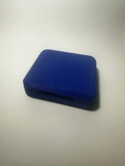 https://makerworld.bblmw.com/makerworld/model/1542726/1619352/ratings/94bdc740-bc56-11f0-91d3-ff3d2d0220dd.jpg