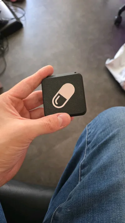 https://makerworld.bblmw.com/makerworld/model/1542726/1619352/ratings/9a7be0c0-8d82-11f0-88ea-09886576e5d7.jpg