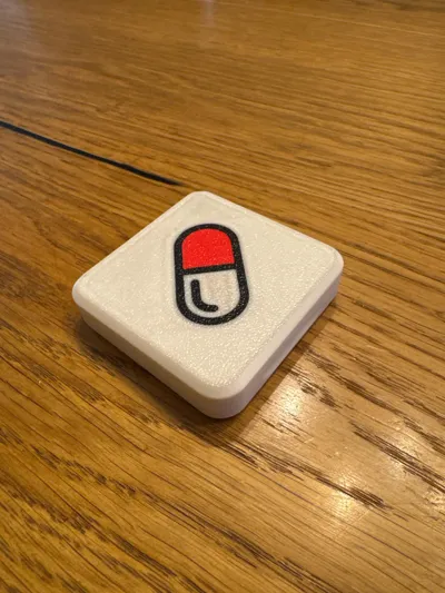 https://makerworld.bblmw.com/makerworld/model/1542726/1619352/ratings/f42f8500-cc6a-11f0-bc40-e755aa583048.jpg