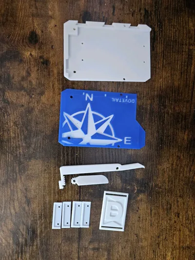 https://makerworld.bblmw.com/makerworld/model/1542840/1619475/ratings/3c952560-610a-11f0-9efc-eb7808aa37dd.jpg