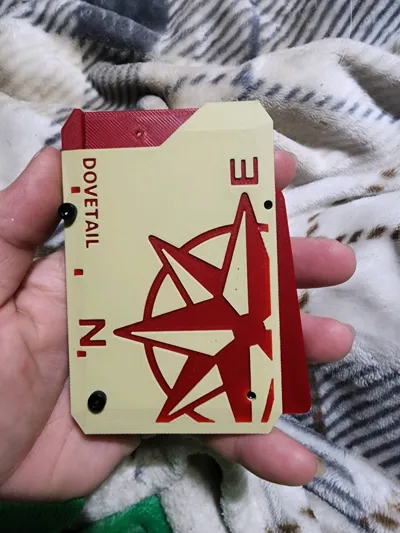 https://makerworld.bblmw.com/makerworld/model/1542840/1619475/ratings/881a9680-f027-11f0-8da6-77e0aa779d36.jpg