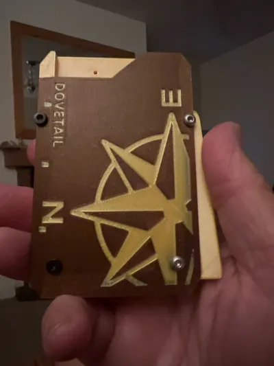 https://makerworld.bblmw.com/makerworld/model/1542840/1623014/ratings/6ce80590-5474-11f0-8a6e-63e21436bc7a.jpg