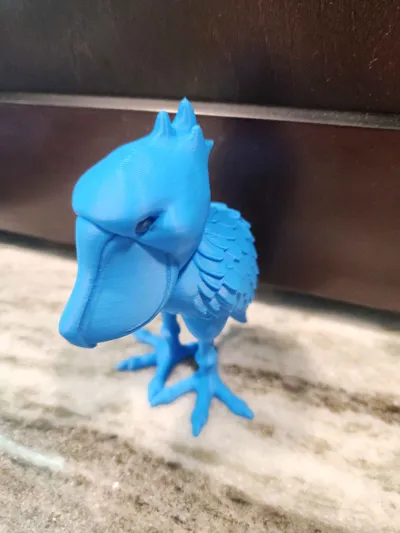 https://makerworld.bblmw.com/makerworld/model/1542857/1619495/ratings/6b4feb60-7abe-11f0-98c0-a37c85455663.jpg