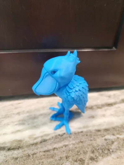 https://makerworld.bblmw.com/makerworld/model/1542857/1619495/ratings/6b54f470-7abe-11f0-98c0-a37c85455663.jpg