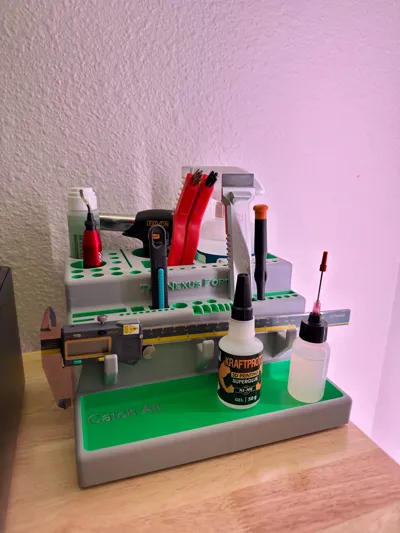 https://makerworld.bblmw.com/makerworld/model/154289/168688/ratings/11448bb0-e091-11f0-83d2-719f63d26a39.jpg