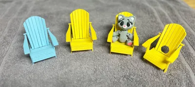 https://makerworld.bblmw.com/makerworld/model/1542918/1619564/ratings/4c644ea0-c9ae-11f0-ae5d-4983aa8ddbf4.jpg