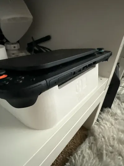 https://makerworld.bblmw.com/makerworld/model/1542970/1619620/ratings/93a8a390-8207-11f0-9c5e-890991e8855f.jpg