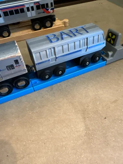 https://makerworld.bblmw.com/makerworld/model/1542987/1619640/ratings/6a4e7370-a12a-11f0-ac0f-d1fab034cfa8.jpg