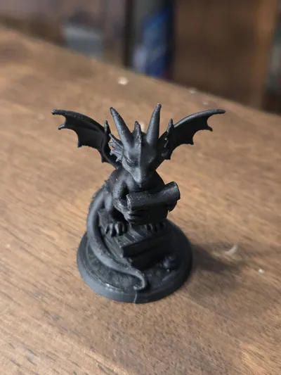 https://makerworld.bblmw.com/makerworld/model/1543016/1619669/ratings/88264fe0-d126-11f0-b233-fd5d860ae9ea.jpg