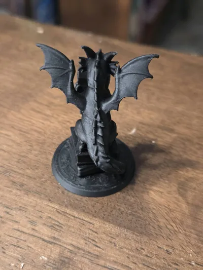 https://makerworld.bblmw.com/makerworld/model/1543016/1619669/ratings/88271330-d126-11f0-b233-fd5d860ae9ea.jpg