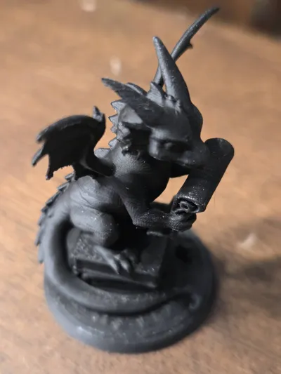 https://makerworld.bblmw.com/makerworld/model/1543016/1619669/ratings/882d06a0-d126-11f0-b233-fd5d860ae9ea.jpg