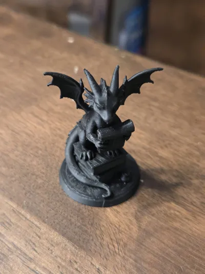 https://makerworld.bblmw.com/makerworld/model/1543016/1619669/ratings/882f2980-d126-11f0-b233-fd5d860ae9ea.jpg