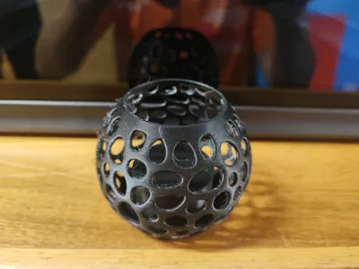 https://makerworld.bblmw.com/makerworld/model/1543020/1619674/ratings/9119fae0-6004-11f0-bc9e-070896e58680.jpg