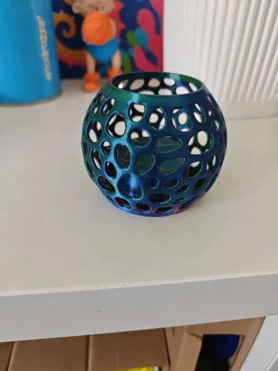 https://makerworld.bblmw.com/makerworld/model/1543020/1619674/ratings/f99796c0-ea2b-11f0-9705-f9184ad6d49f.jpg