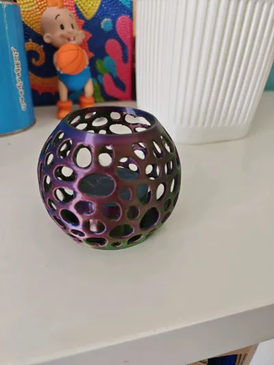 https://makerworld.bblmw.com/makerworld/model/1543020/1619674/ratings/f997e4e0-ea2b-11f0-9705-f9184ad6d49f.jpg