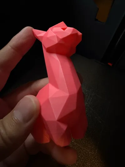 https://makerworld.bblmw.com/makerworld/model/1543027/1619684/ratings/b3e85a00-77f4-11f0-a8ca-d19709d5395f.jpg