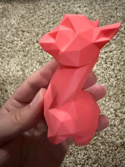 https://makerworld.bblmw.com/makerworld/model/1543027/1619684/ratings/b3e9b990-77f4-11f0-a8ca-d19709d5395f.jpg