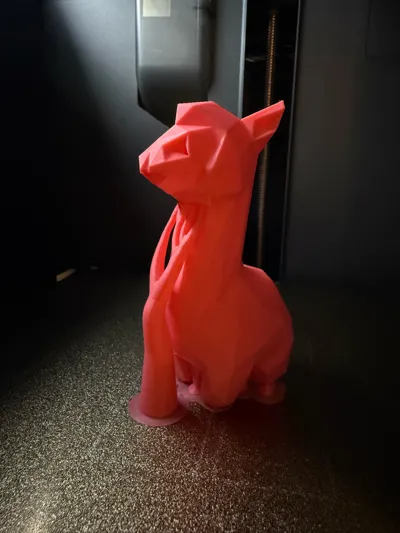 https://makerworld.bblmw.com/makerworld/model/1543027/1619684/ratings/b3e9e0a0-77f4-11f0-a8ca-d19709d5395f.jpg