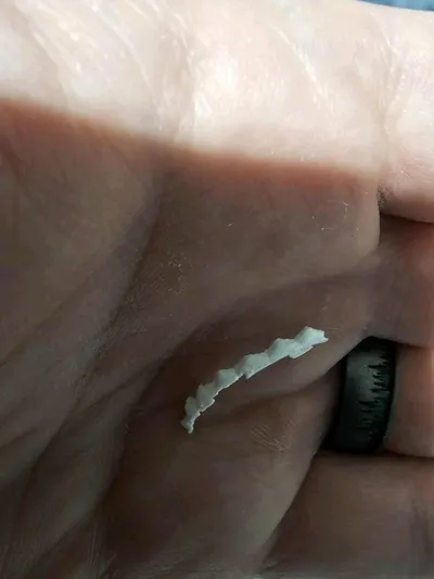 Figurine rotative décorative sans lunettes, ornement de conception spéciale à collectionner