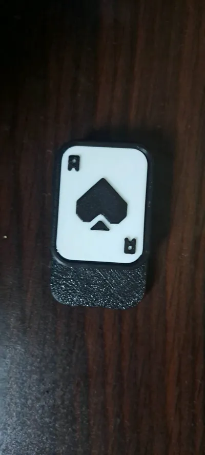 https://makerworld.bblmw.com/makerworld/model/1543052/1619709/ratings/48662330-90bc-11f0-8ad8-c5d024d2bde7.jpg