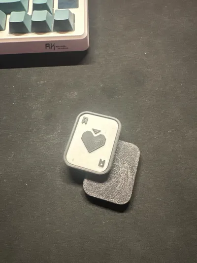 https://makerworld.bblmw.com/makerworld/model/1543052/1619709/ratings/73805610-cb2e-11f0-97bb-5b40eac6b791.jpg