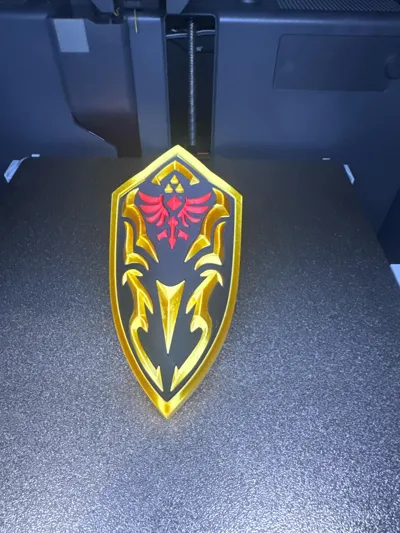https://makerworld.bblmw.com/makerworld/model/1543083/1648861/ratings/9d719450-9a6b-11f0-8854-9178ad9e1247.jpg